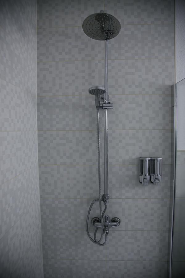 Lgp Exclusive Apartment Bihać エクステリア 写真
