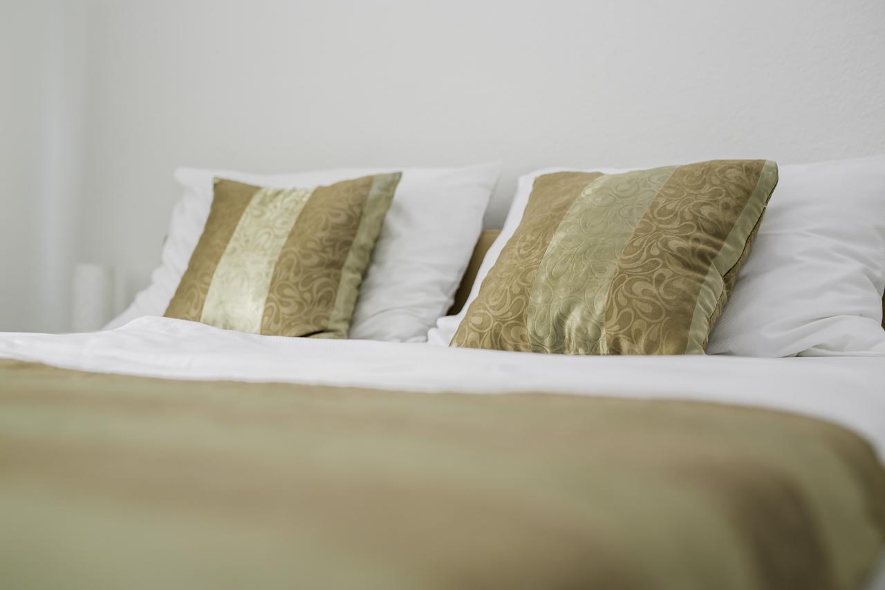 Lgp Exclusive Apartment Bihać エクステリア 写真