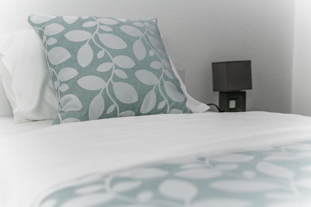 Lgp Exclusive Apartment Bihać エクステリア 写真