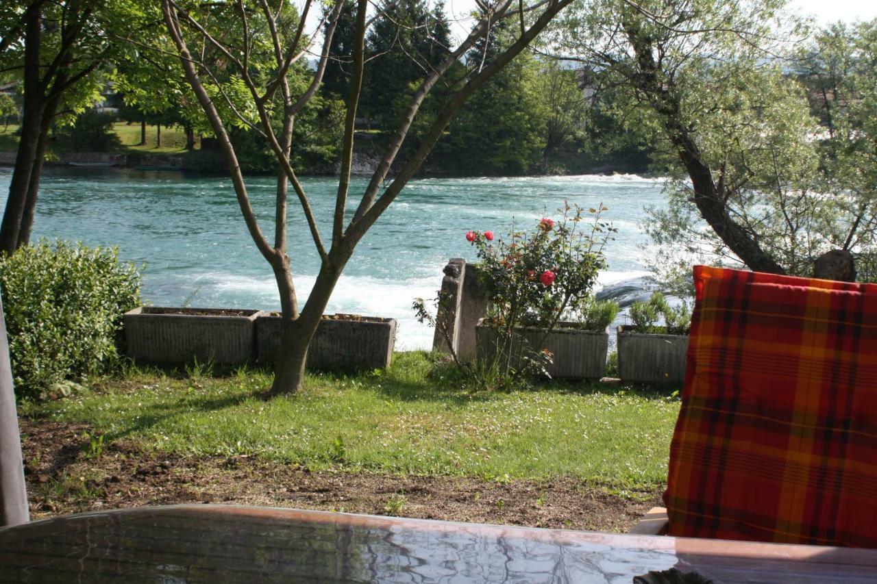 Lgp Exclusive Apartment Bihać エクステリア 写真